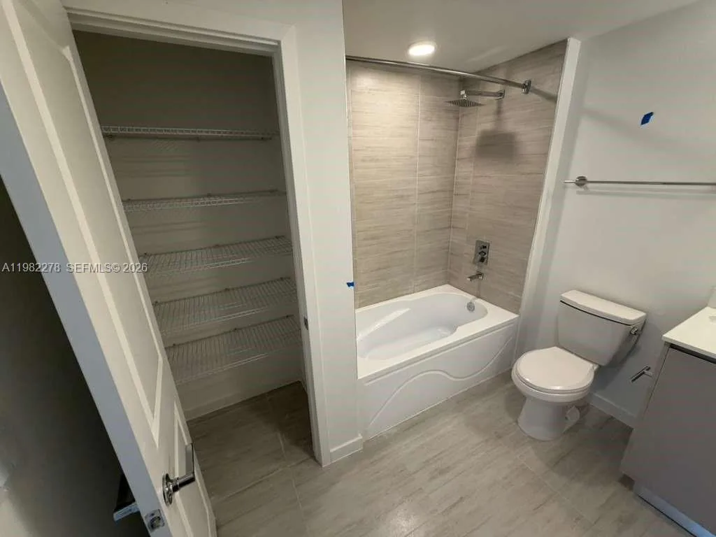 5587 MILLENIA PARK BLVD # 409, Orlando, FL 32839 photo 10
