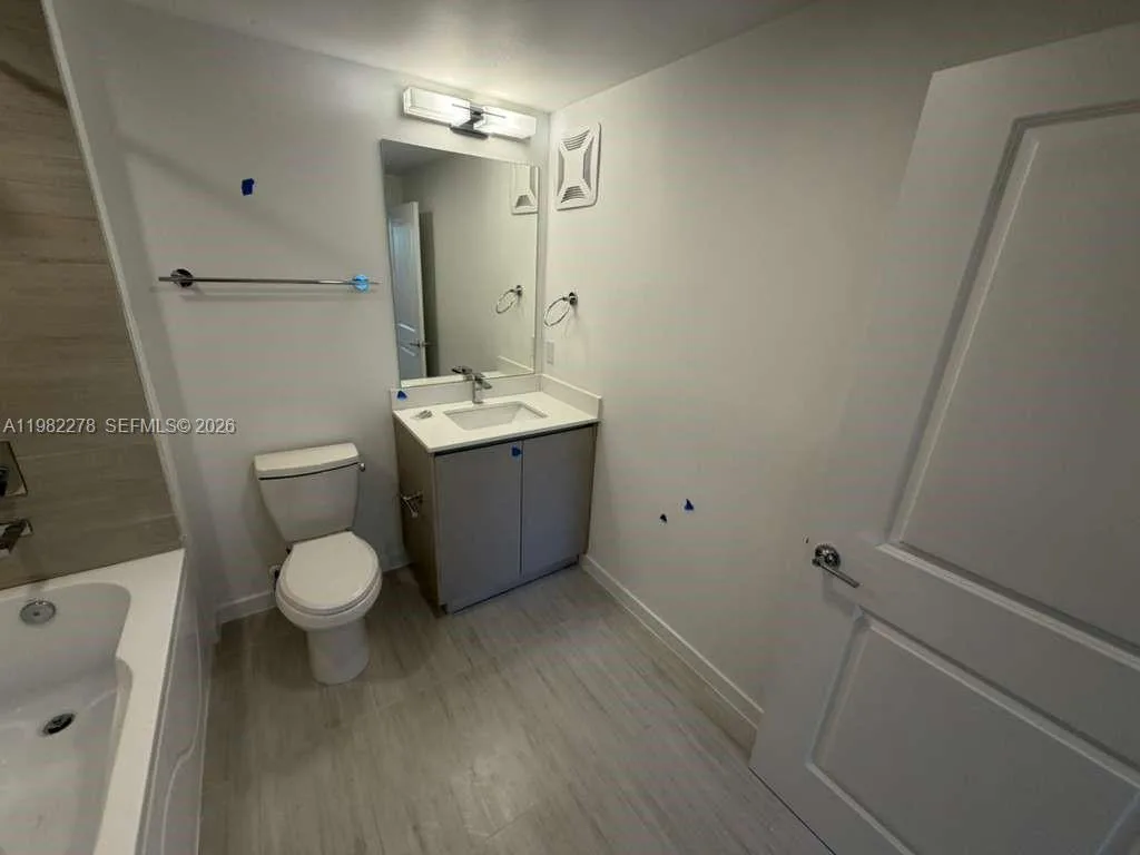 5587 MILLENIA PARK BLVD # 409, Orlando, FL 32839 photo 13