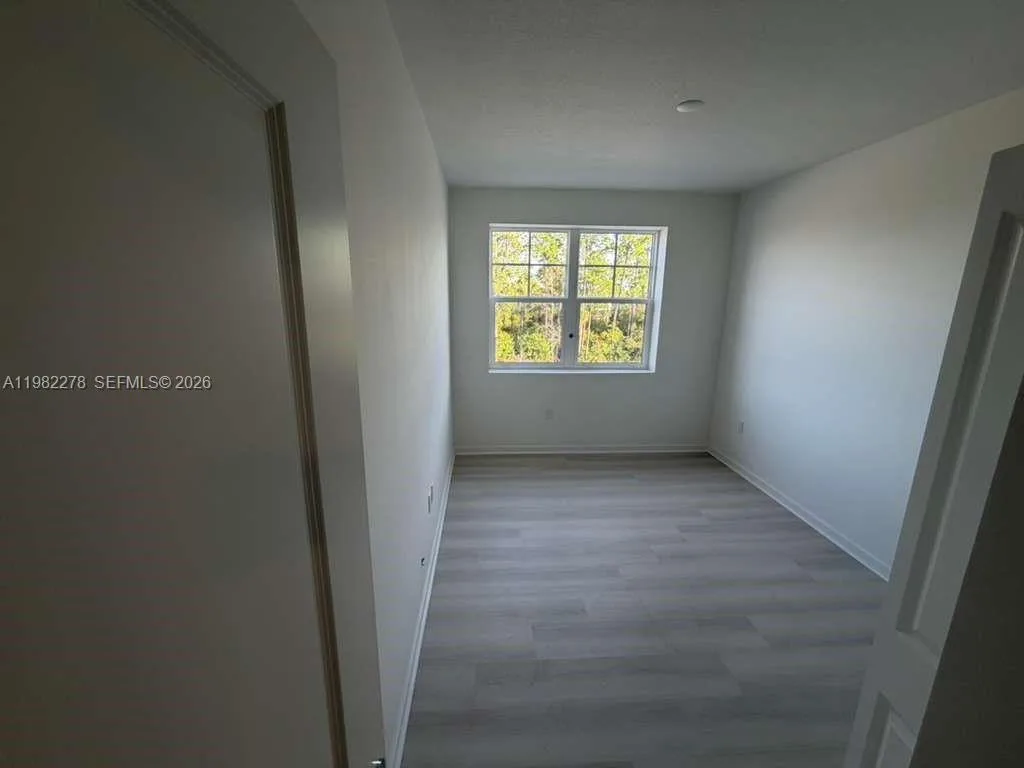 5587 MILLENIA PARK BLVD # 409, Orlando, FL 32839 photo 8