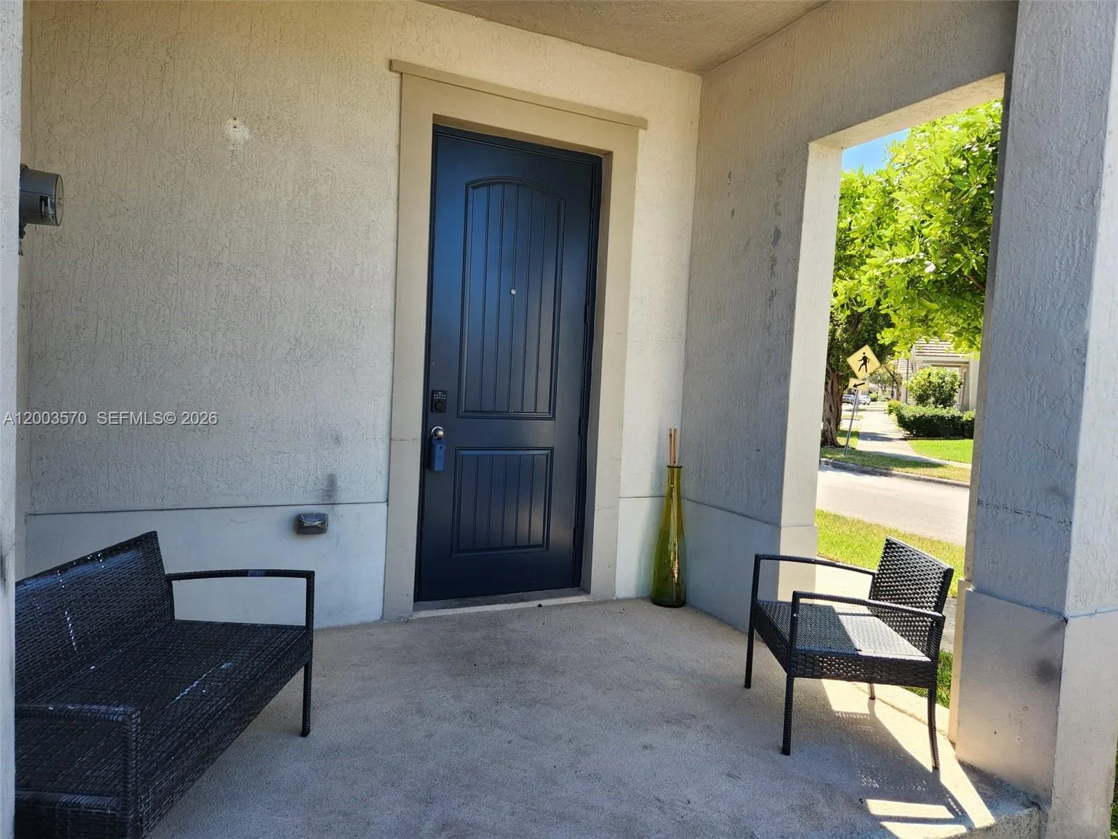 14237 SW 274th St # 0, Homestead, FL 33032 photo 2