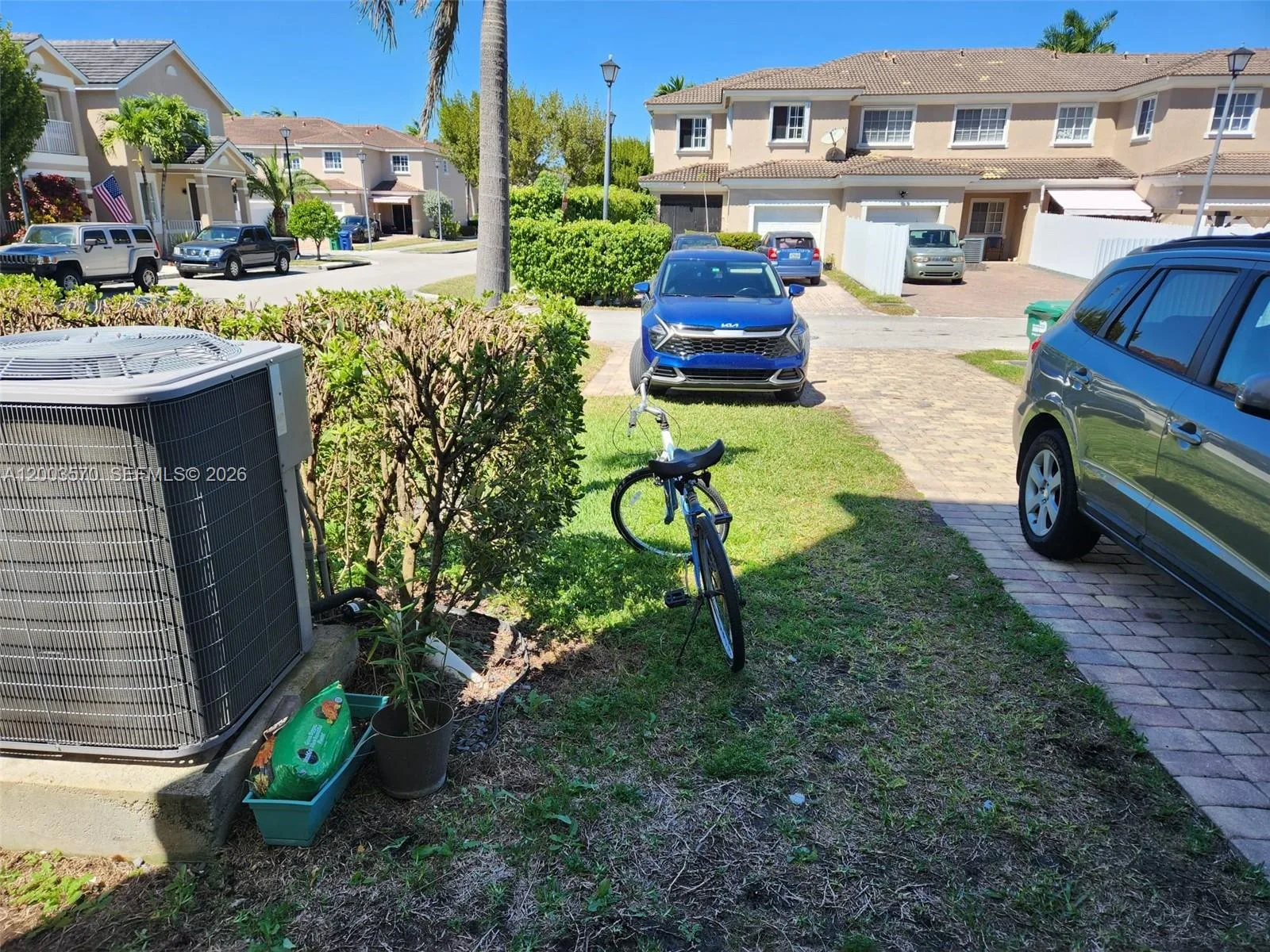 14237 SW 274th St # 0, Homestead, FL 33032 photo 3