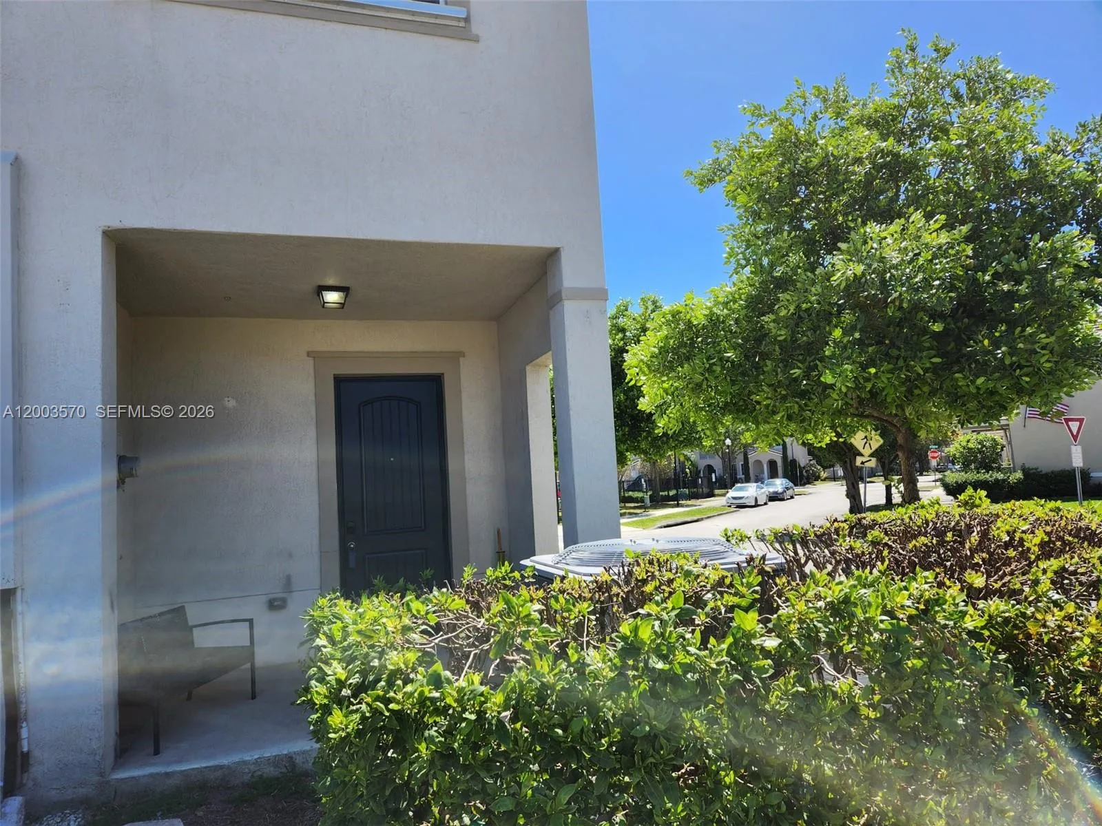 14237 SW 274th St # 0, Homestead, FL 33032 photo 4