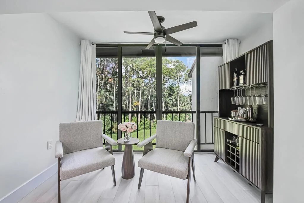 21362 Juego Circle # D, Boca Raton, FL 33433 photo 9