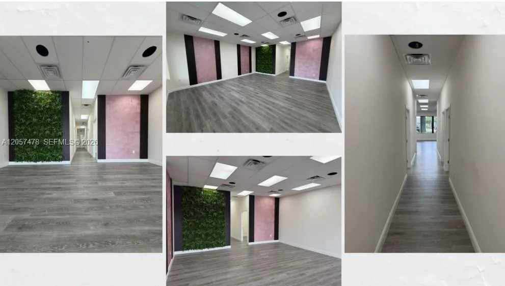 3300 W 84th St, Hialeah, FL 33018 photo 4