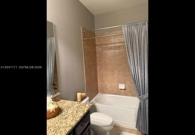 2683 Sunbury Dr, Jupiter, FL 33458 photo 11