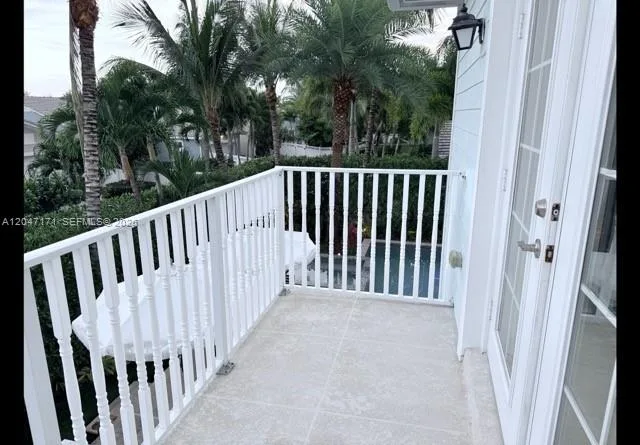 2683 Sunbury Dr, Jupiter, FL 33458 photo 3