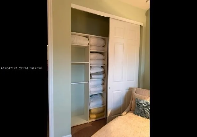 2683 Sunbury Dr, Jupiter, FL 33458 photo 7