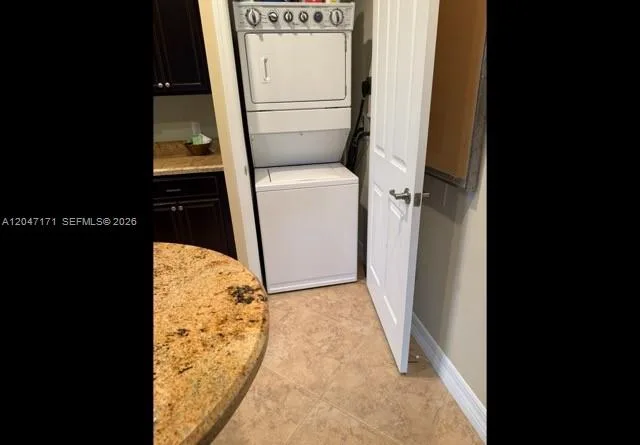 2683 Sunbury Dr, Jupiter, FL 33458 photo 8