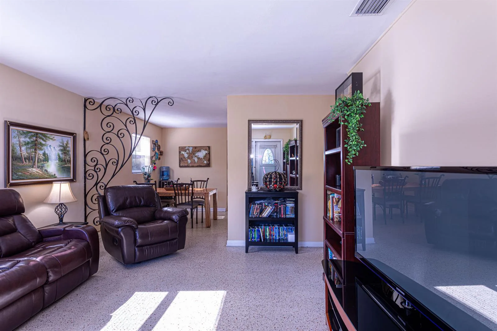 429 SUMMA Street, West Palm Beach, FL 33405 photo 10