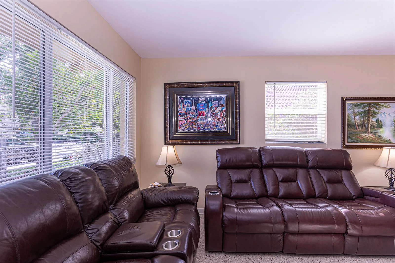 429 SUMMA Street, West Palm Beach, FL 33405 photo 11
