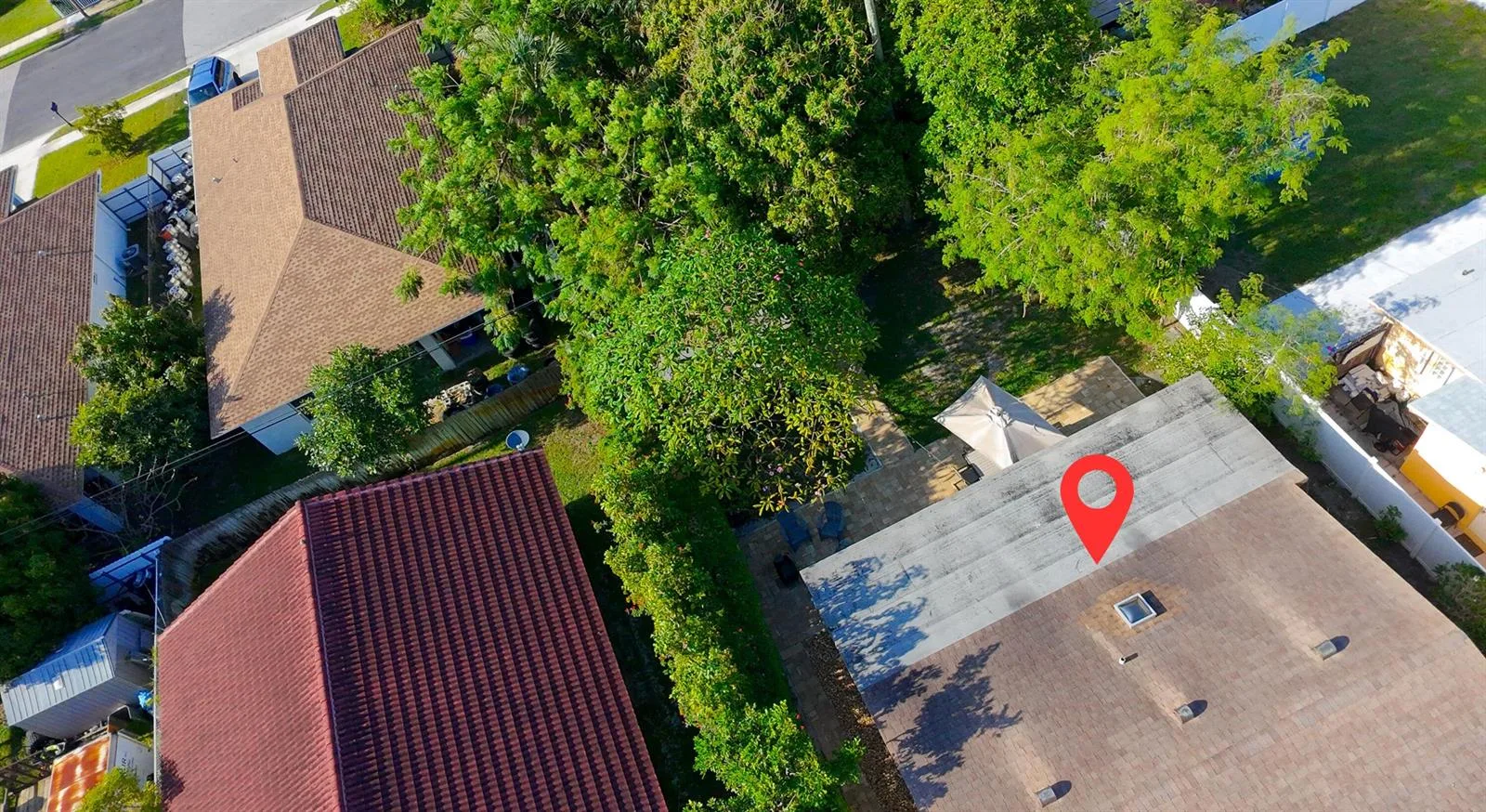 429 SUMMA Street, West Palm Beach, FL 33405 photo 7