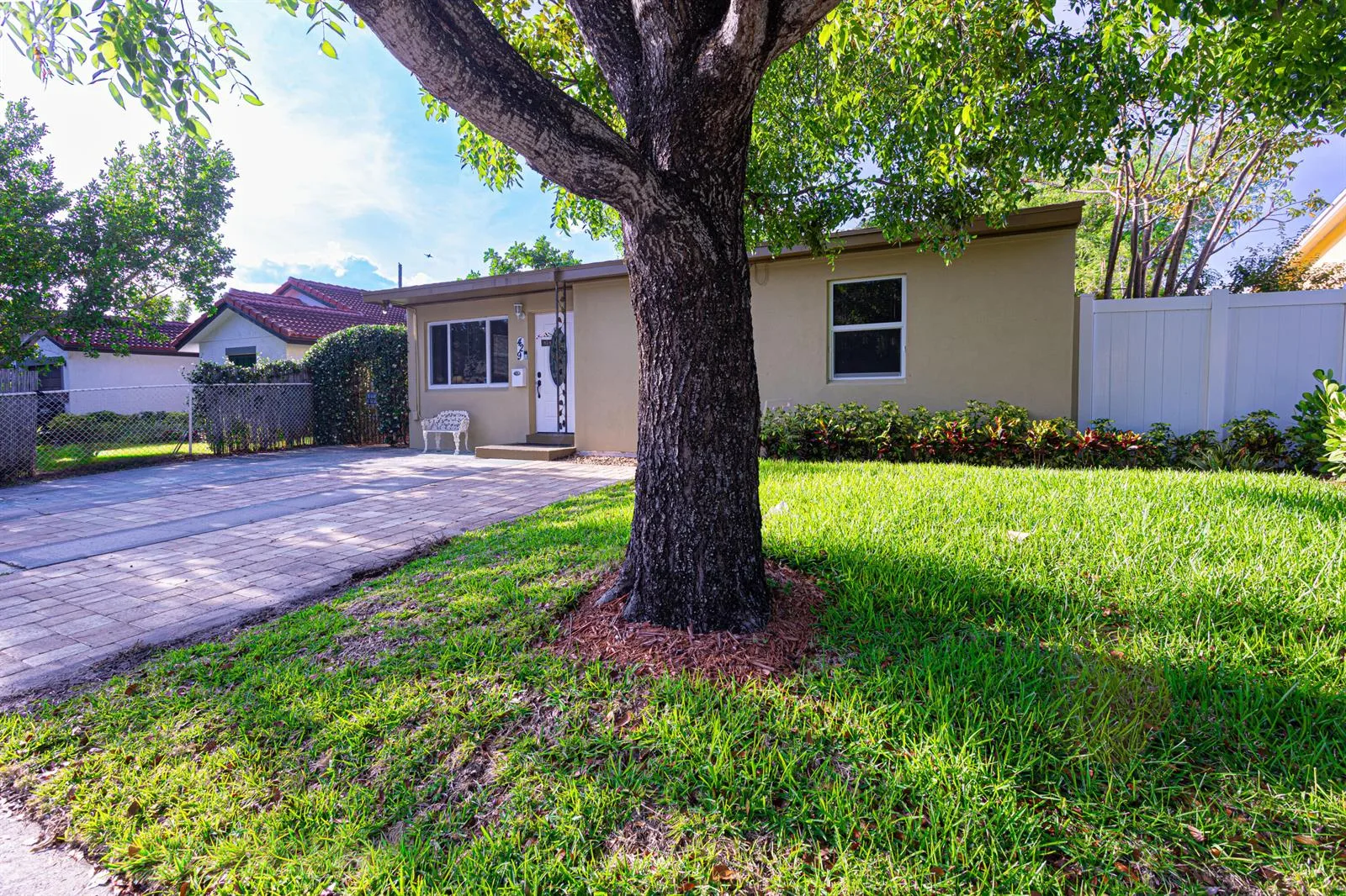429 SUMMA Street, West Palm Beach, FL 33405 photo 8