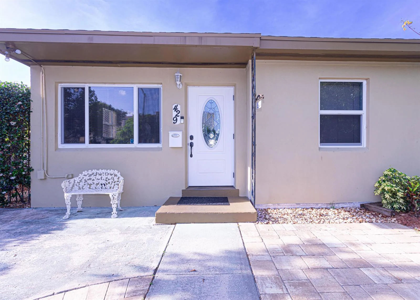 429 SUMMA Street, West Palm Beach, FL 33405 photo 9