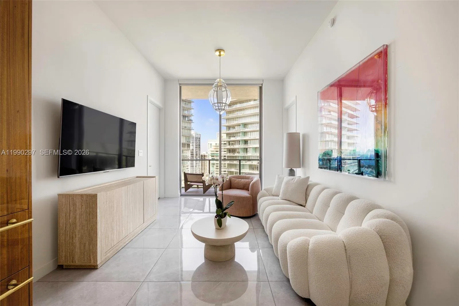 2655 S Bayshore Dr # 1505, Coconut Grove, FL 33133