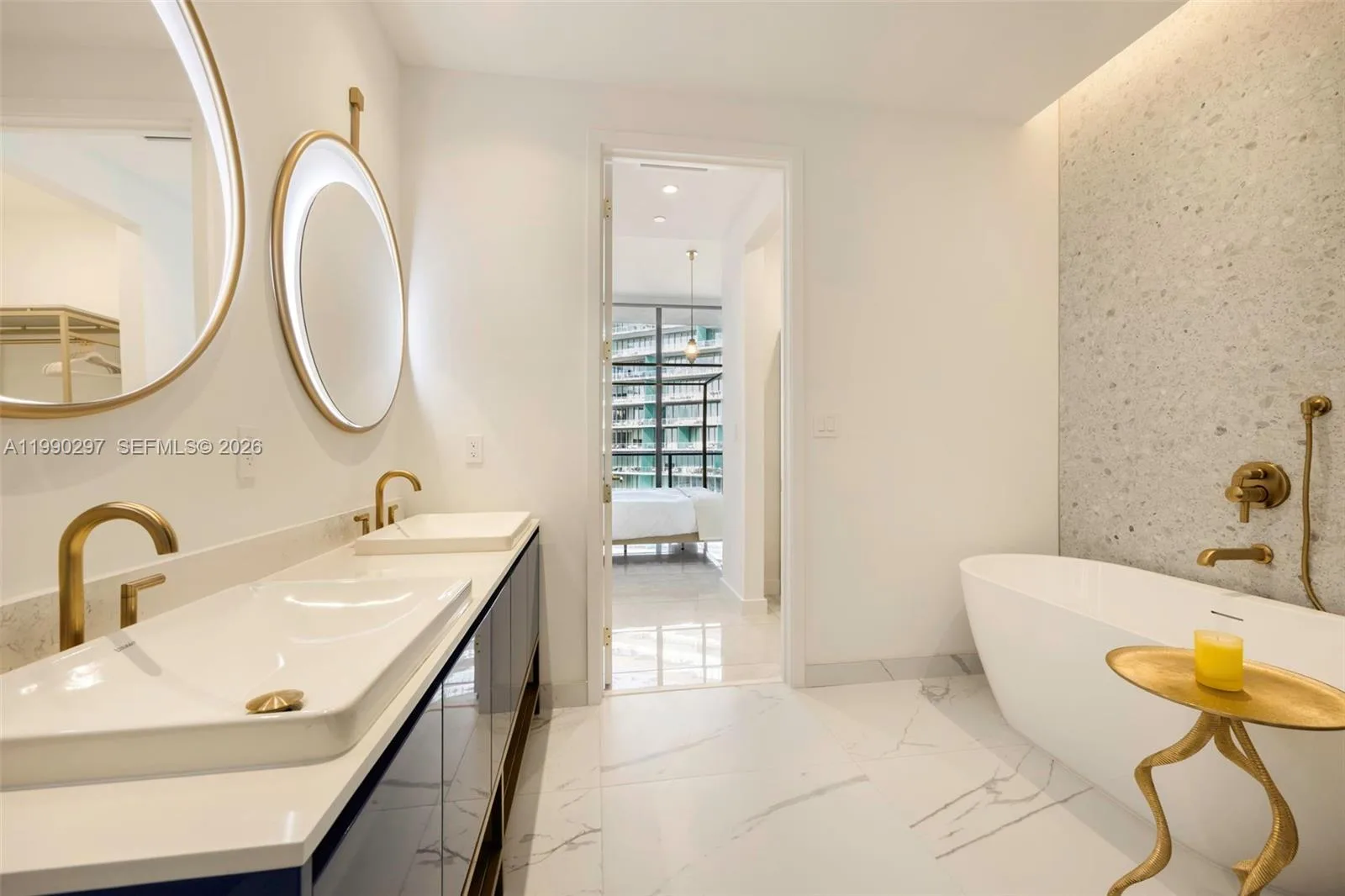 2655 S Bayshore Dr # 1505, Coconut Grove, FL 33133 photo 11
