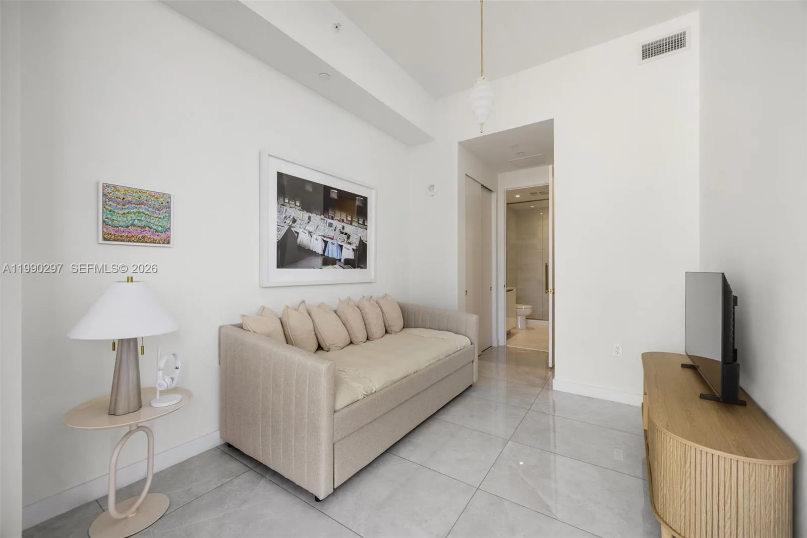 2655 S Bayshore Dr # 1505, Coconut Grove, FL 33133 photo 13
