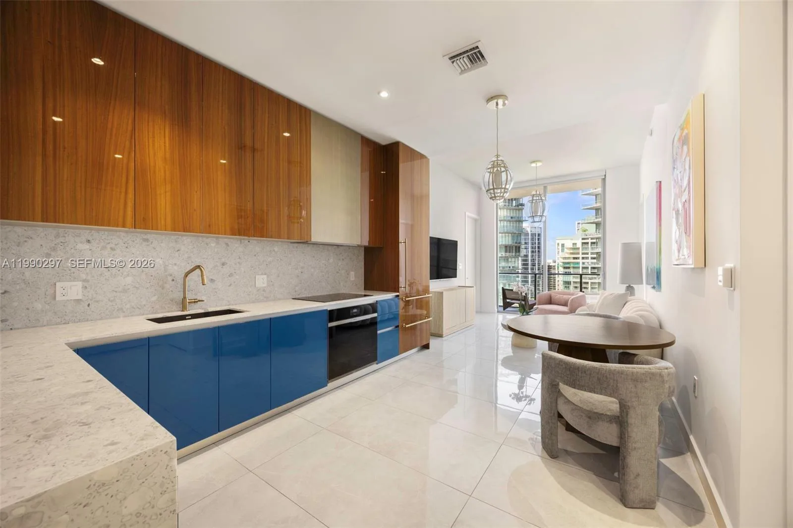 2655 S Bayshore Dr # 1505, Coconut Grove, FL 33133 photo 4