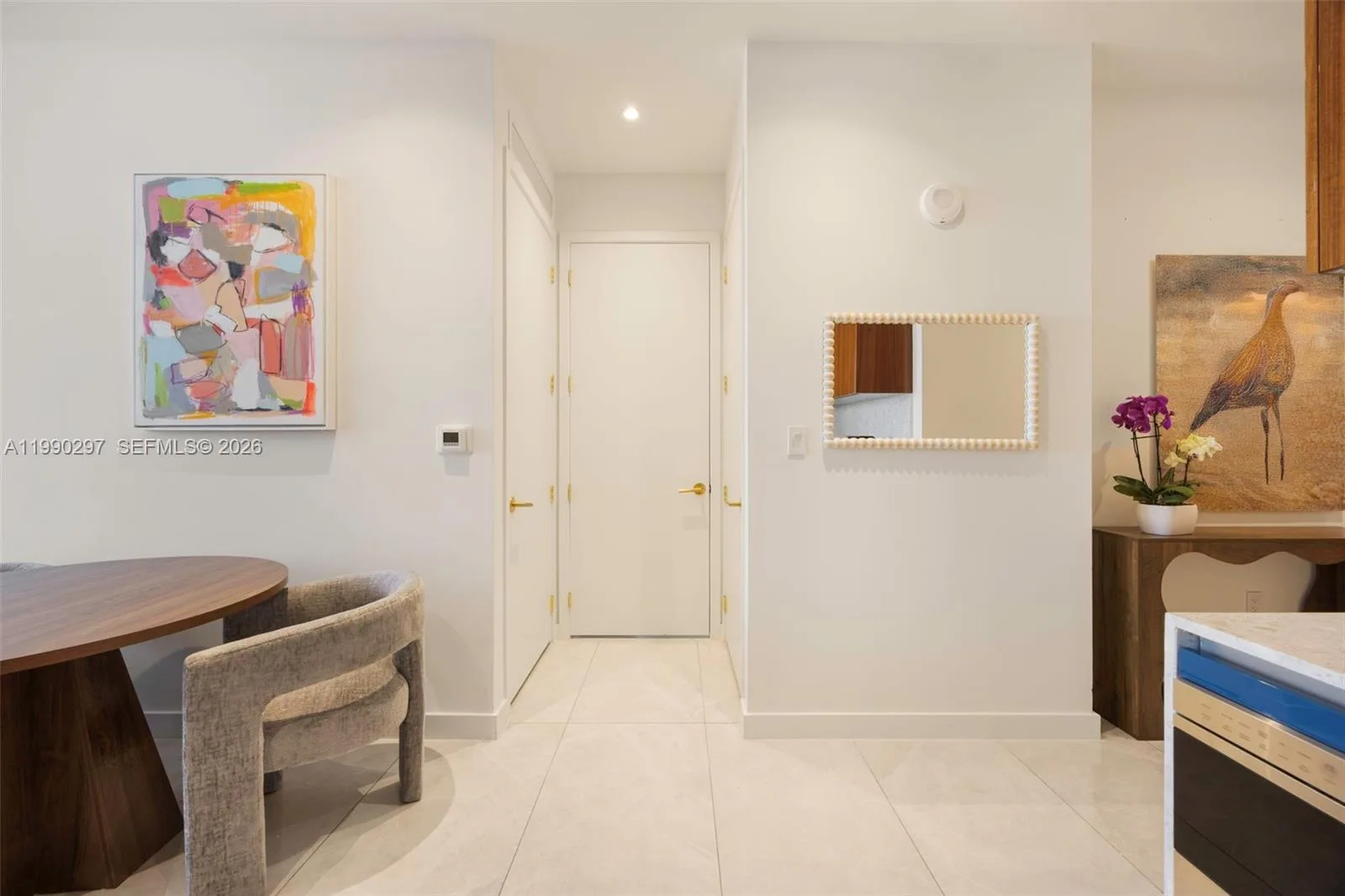 2655 S Bayshore Dr # 1505, Coconut Grove, FL 33133 photo 7
