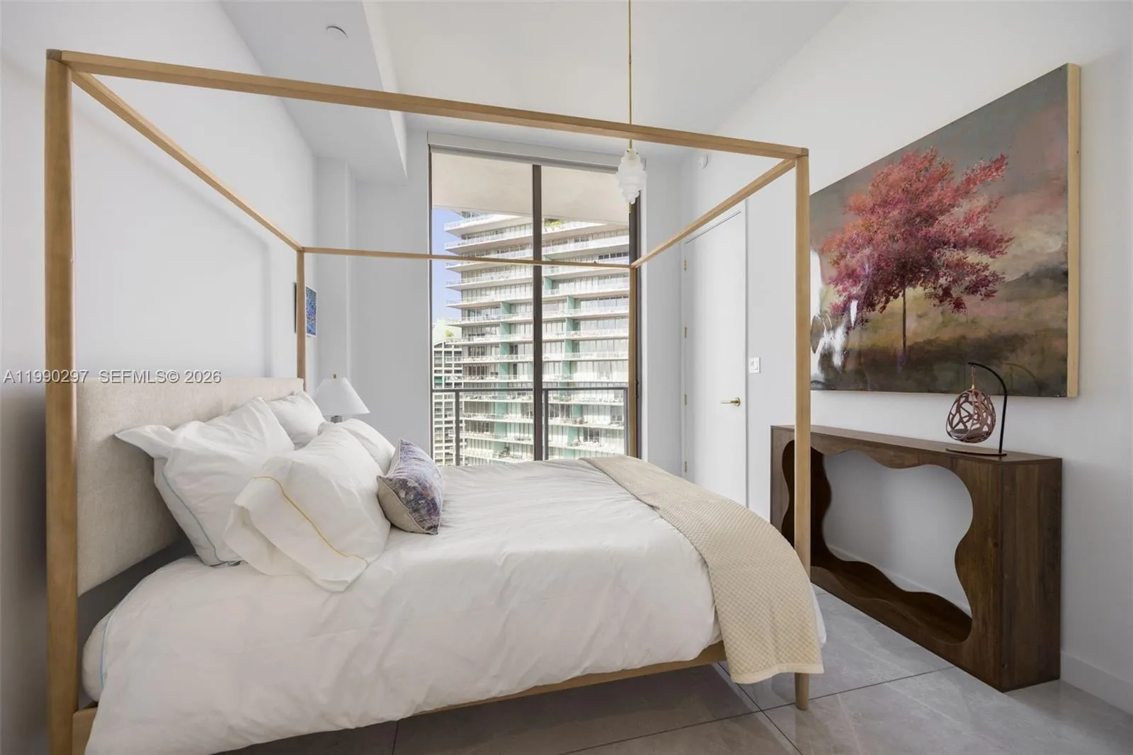 2655 S Bayshore Dr # 1505, Coconut Grove, FL 33133 photo 9