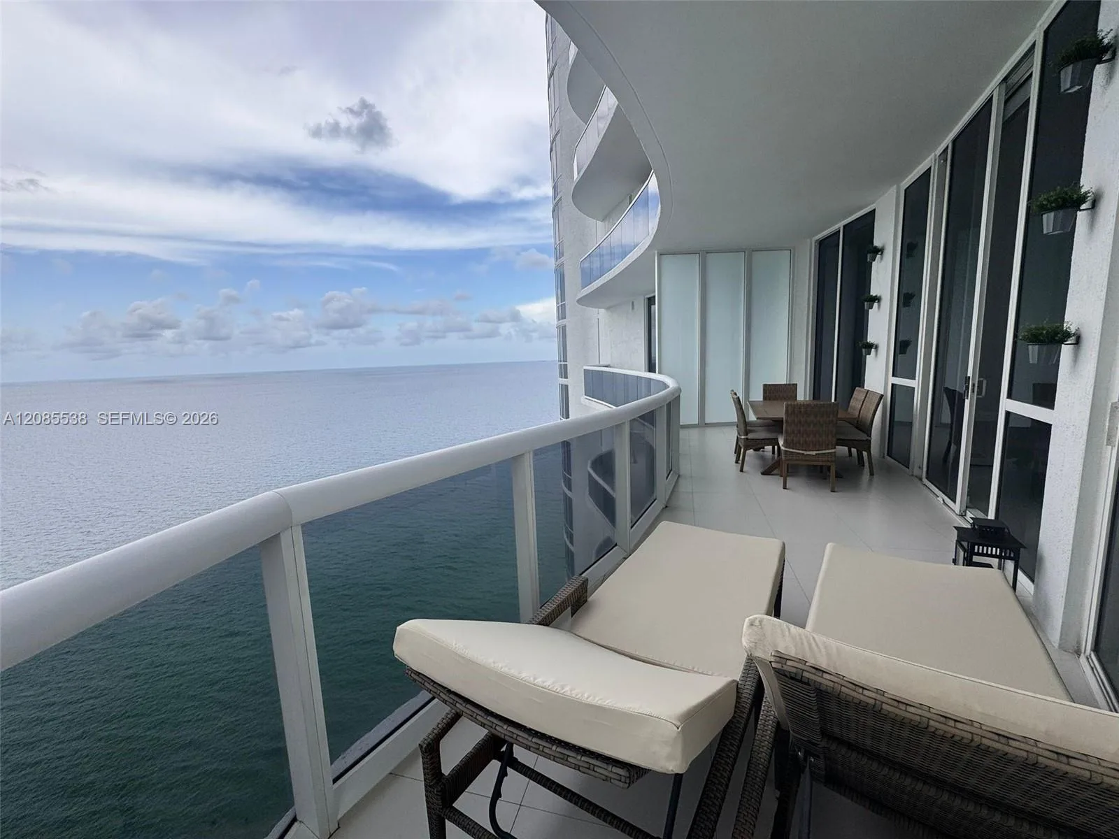 15901 Collins Ave # 3403, Sunny Isles Beach, FL 33160