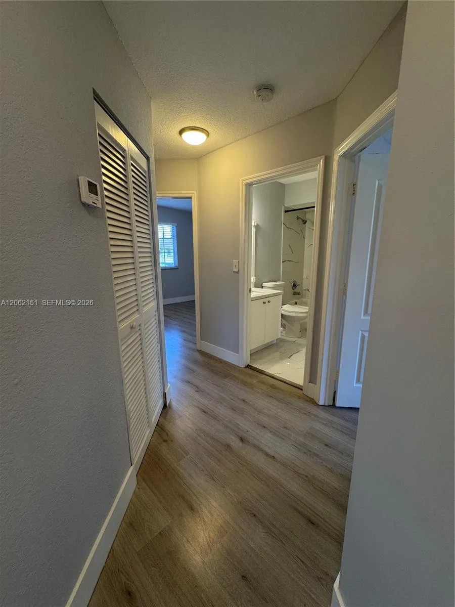 8360 NW 10th St # 9C, Miami, FL 33126 photo 10