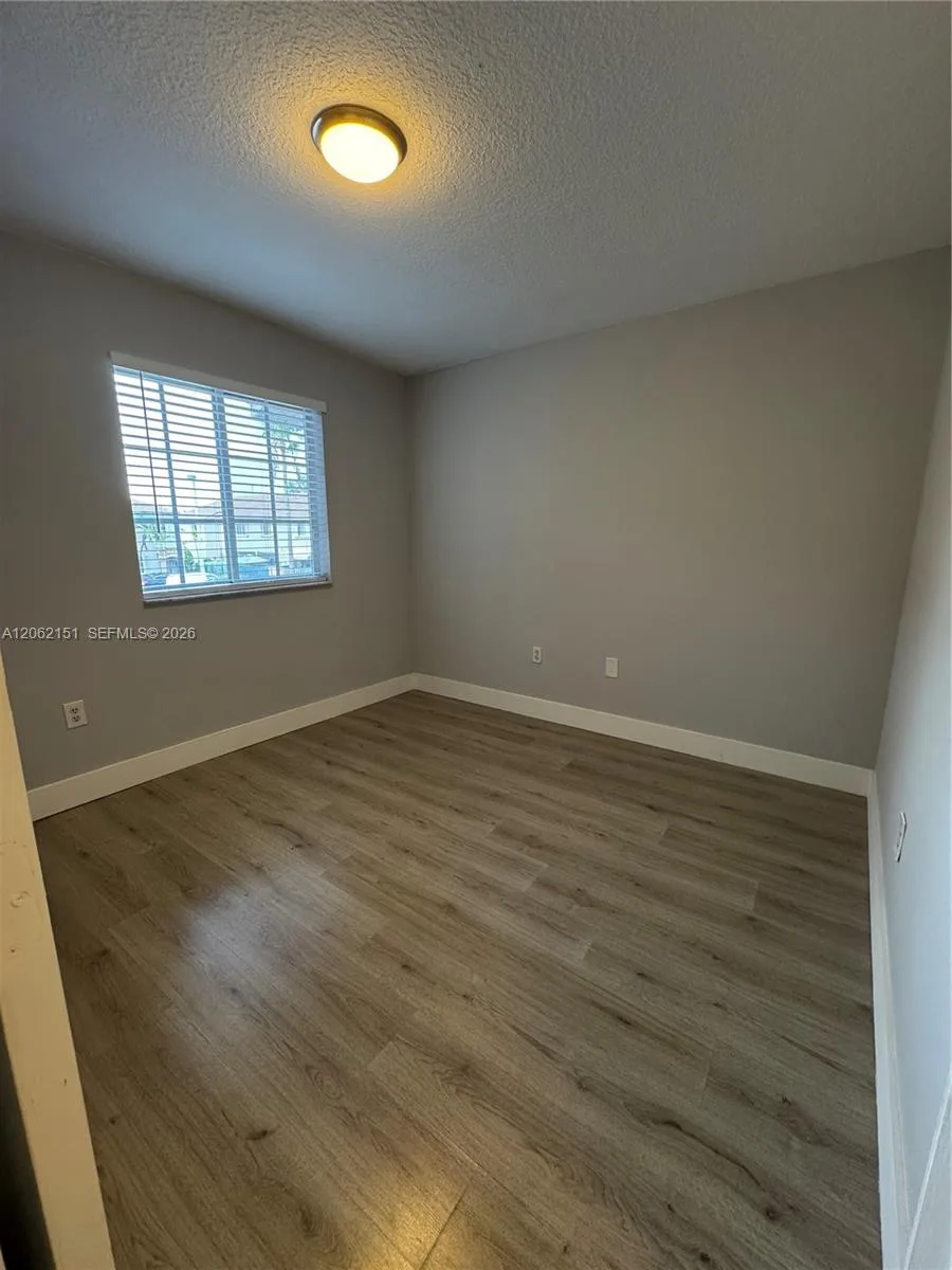 8360 NW 10th St # 9C, Miami, FL 33126 photo 11
