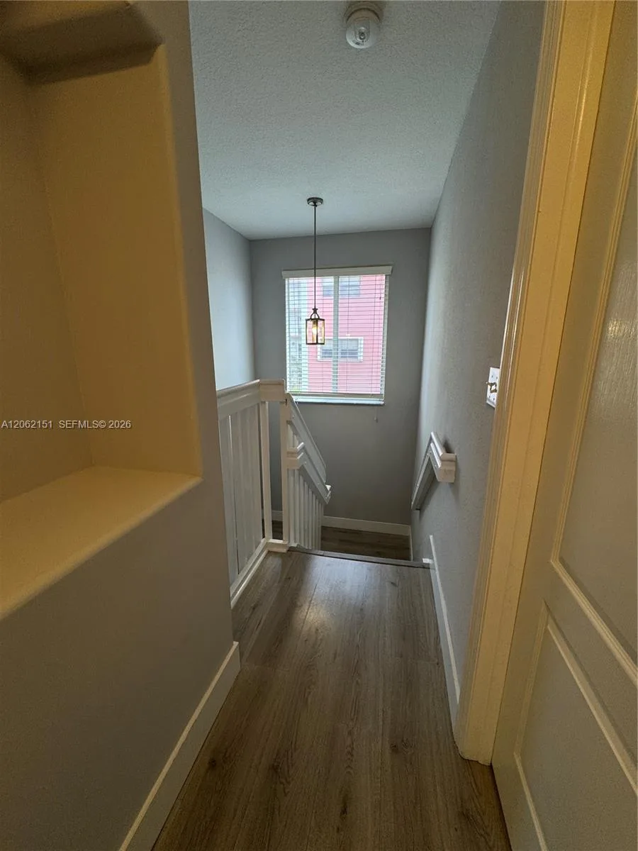 8360 NW 10th St # 9C, Miami, FL 33126 photo 9