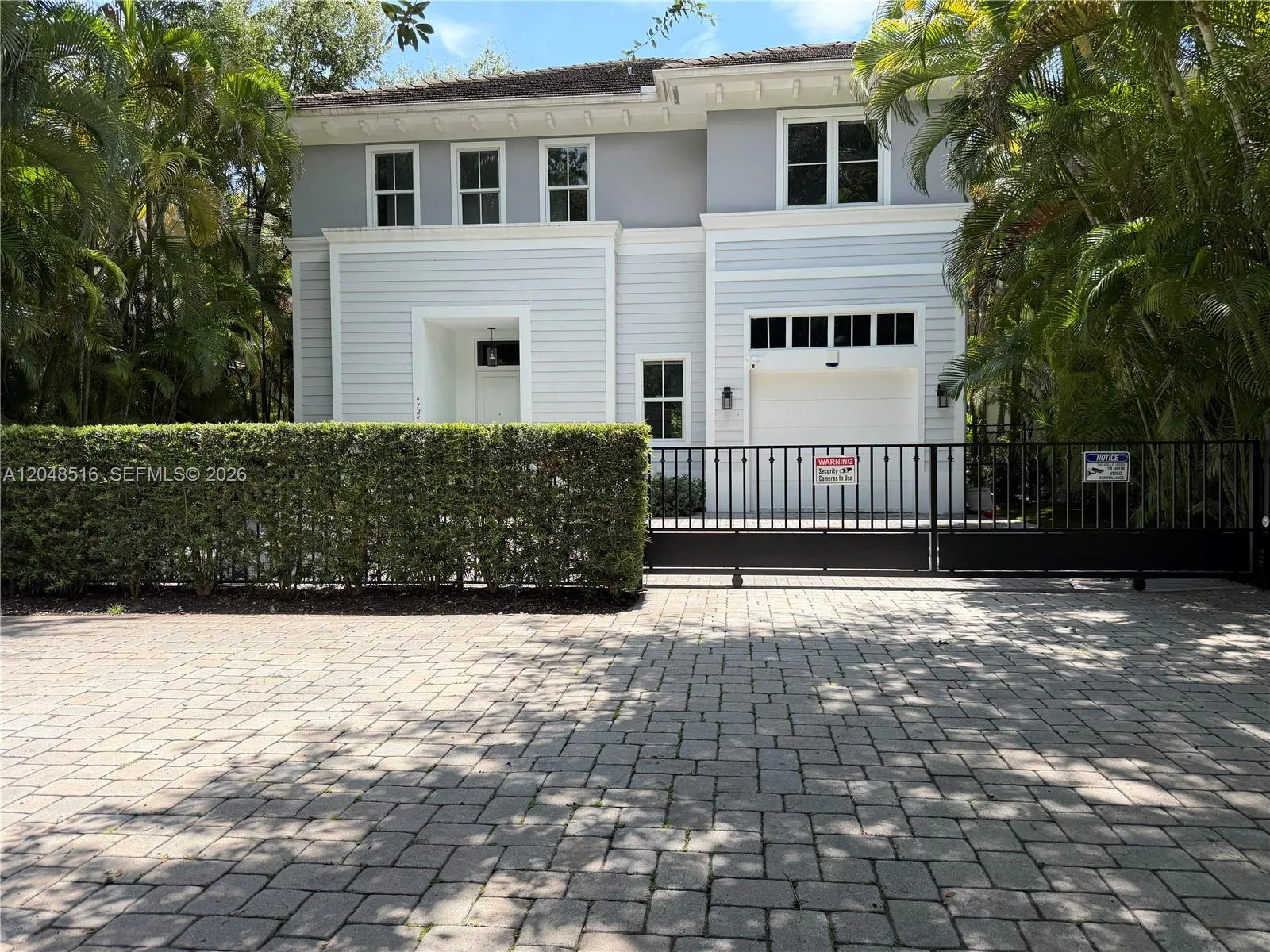 4724 SW 72nd ST, Miami, FL 33143 photo 4