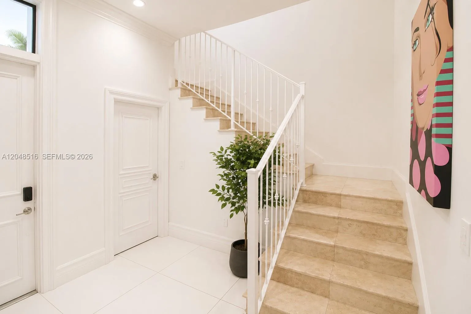 4724 SW 72nd ST, Miami, FL 33143 photo 7