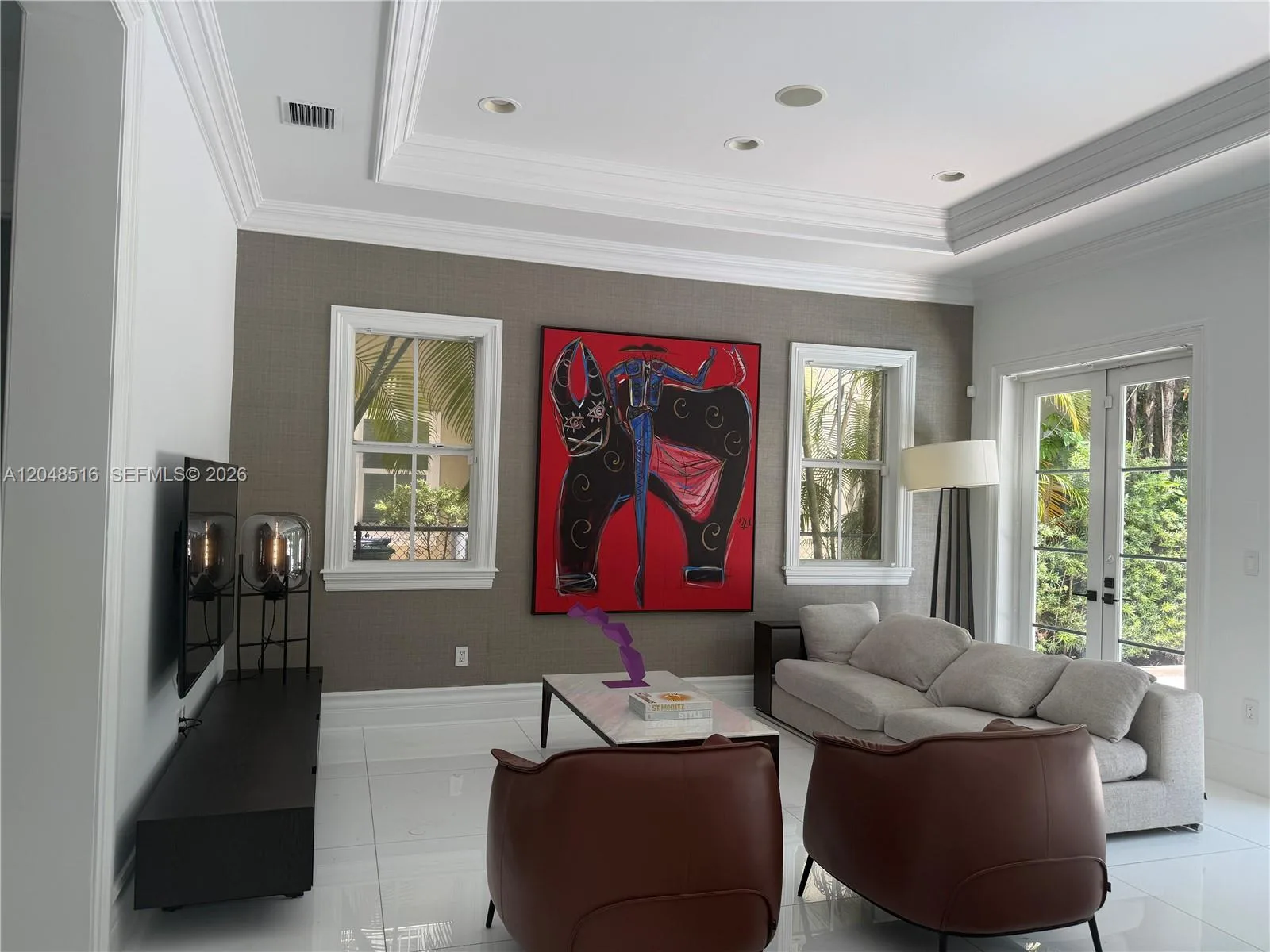 4724 SW 72nd ST, Miami, FL 33143 photo 9