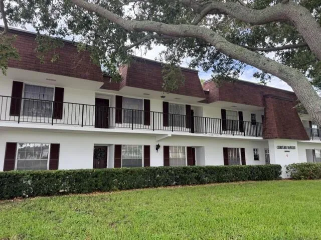 10040 Meridian Way N # 103, Palm Beach Gardens, FL 33410