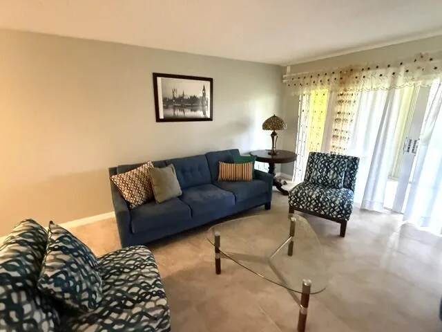 10040 Meridian Way N # 103, Palm Beach Gardens, FL 33410 photo 4