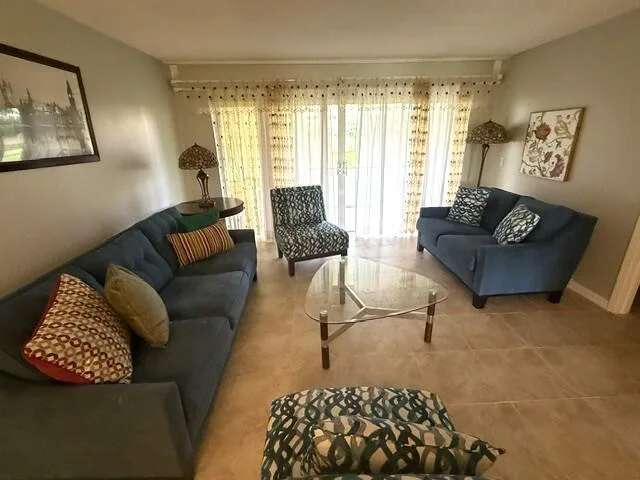 10040 Meridian Way N # 103, Palm Beach Gardens, FL 33410 photo 5