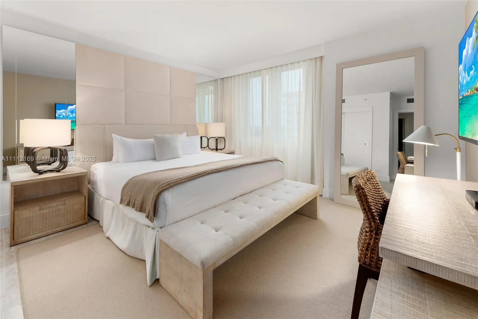 102 24th St # 1211, Miami Beach, FL 33139 photo 4