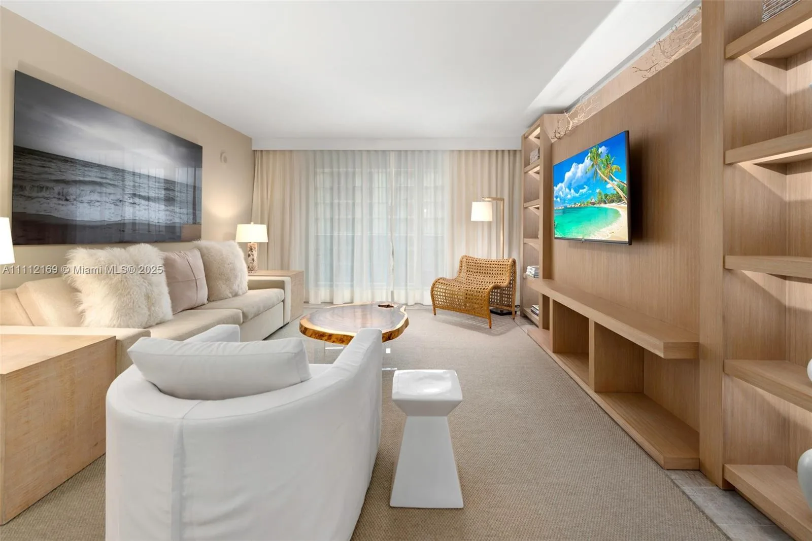 102 24th St # 1211, Miami Beach, FL 33139 photo 5