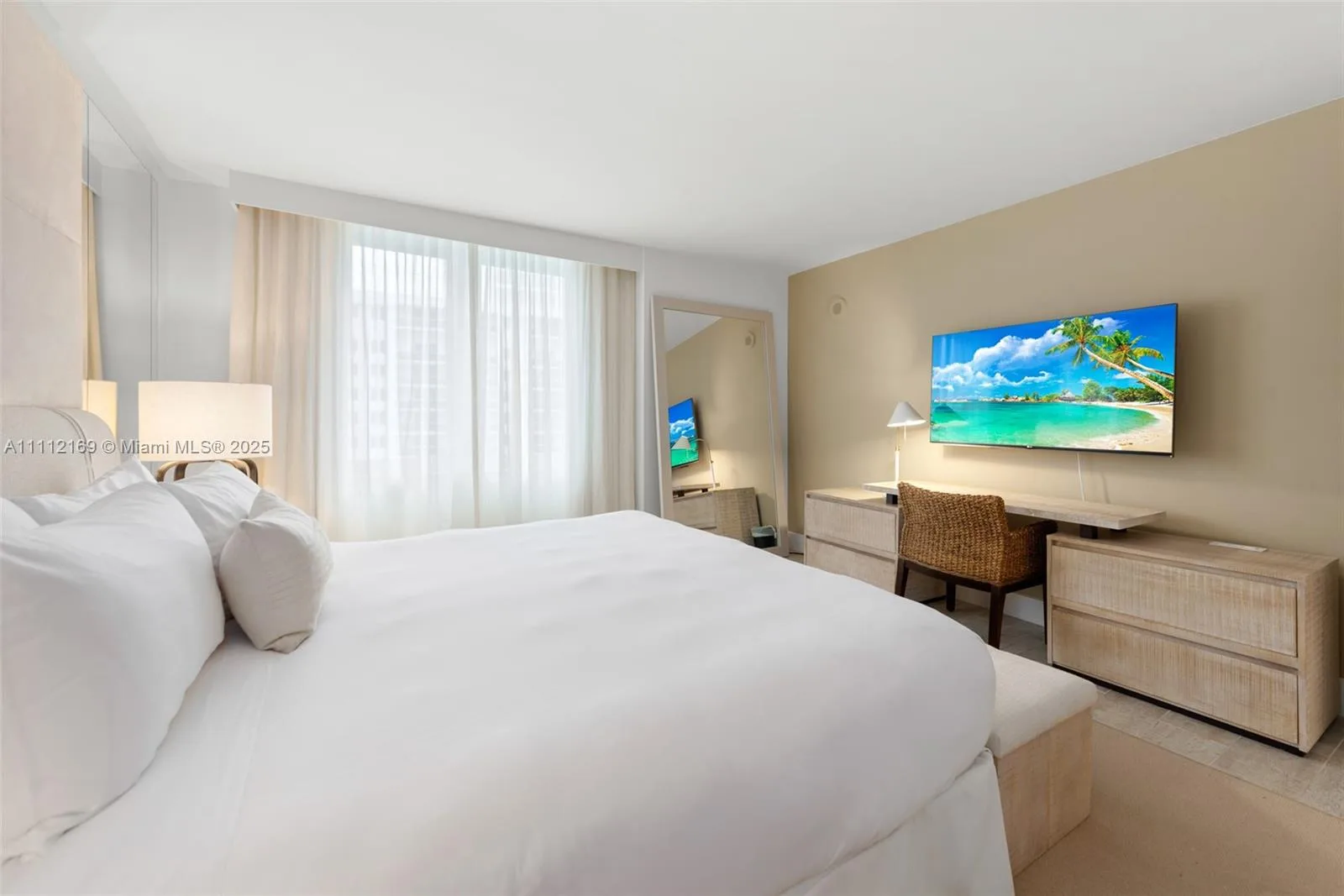 102 24th St # 1211, Miami Beach, FL 33139 photo 6
