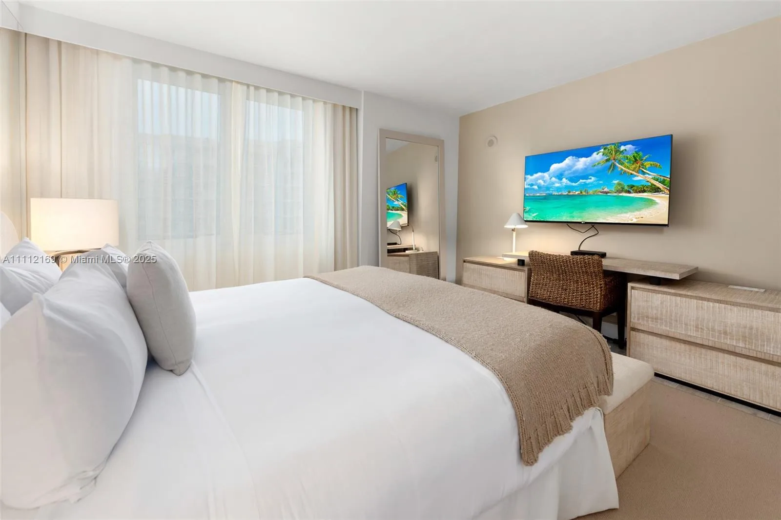 102 24th St # 1211, Miami Beach, FL 33139 photo 7