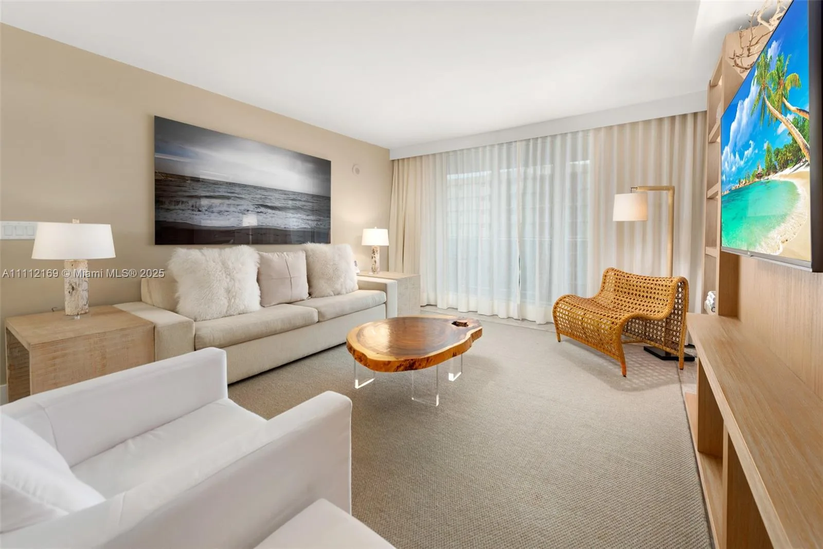 102 24th St # 1211, Miami Beach, FL 33139 photo 8