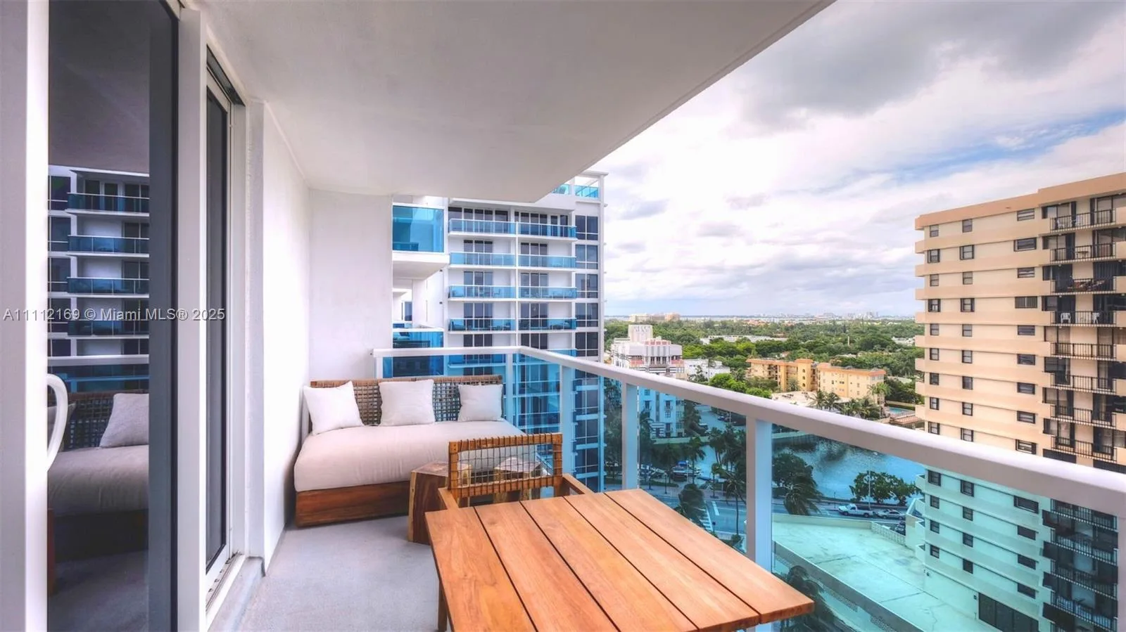 102 24th St # 1211, Miami Beach, FL 33139 photo 9
