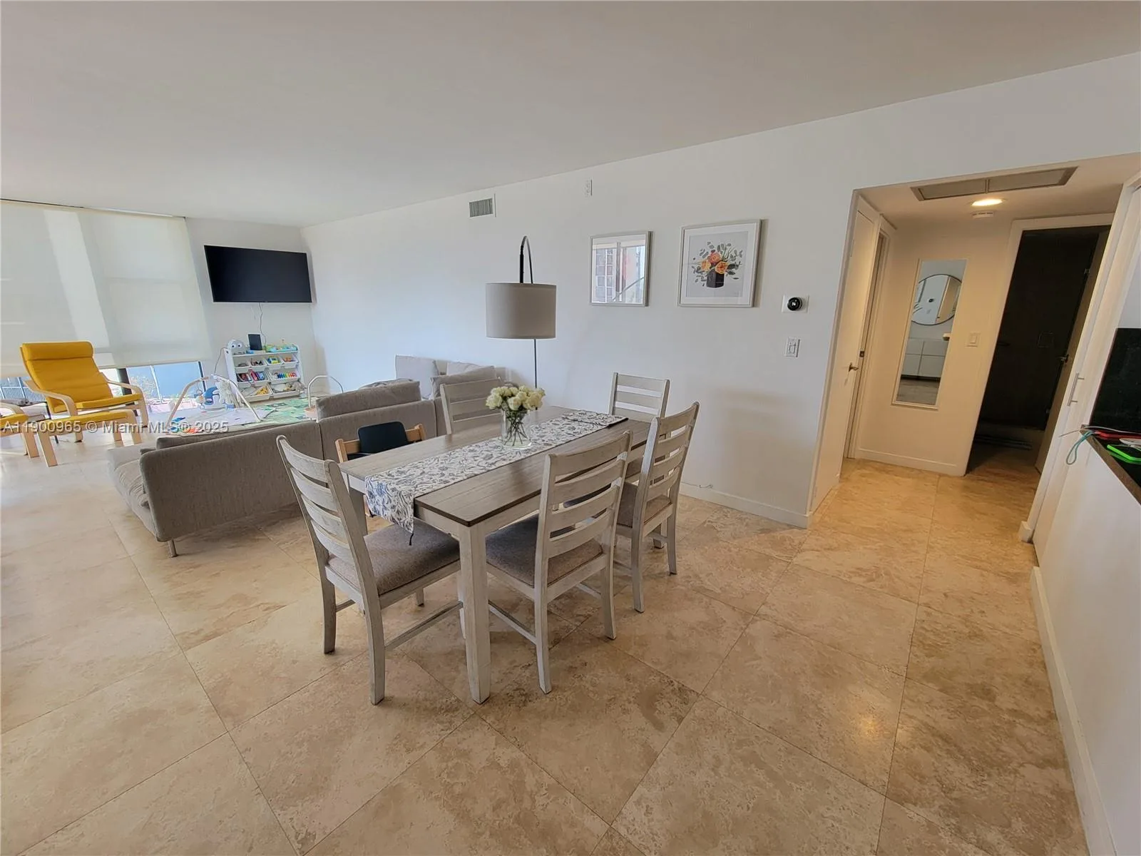 20379 W Country Club Dr # 539, Aventura, FL 33180 photo 5