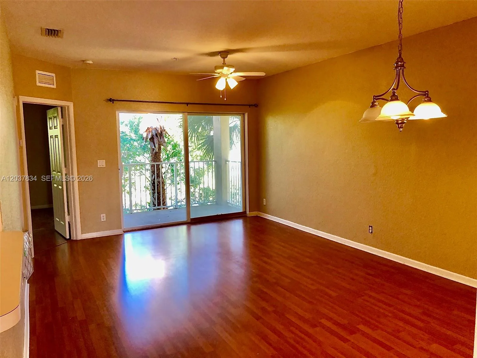 1165 Golden Lakes Blvd # 1226, West Palm Beach, FL 33411
