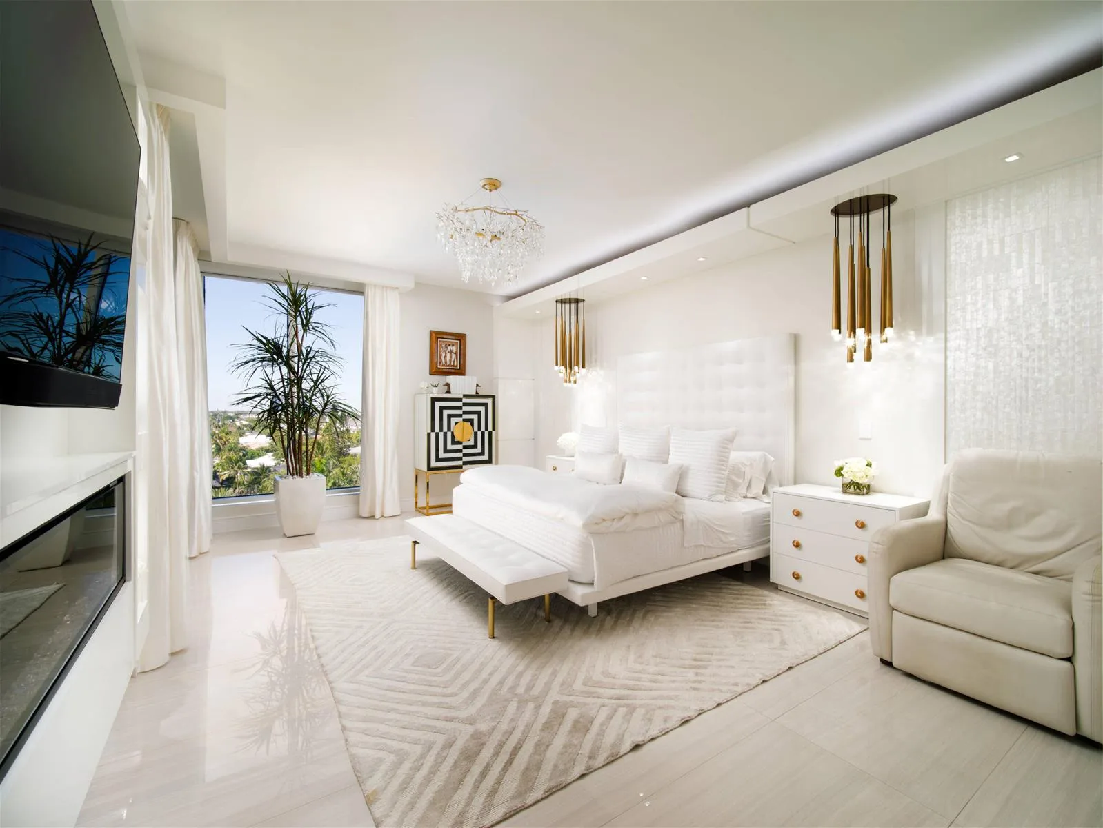 3730 N Ocean Drive # 6d, Singer Island, FL 33404 photo 10