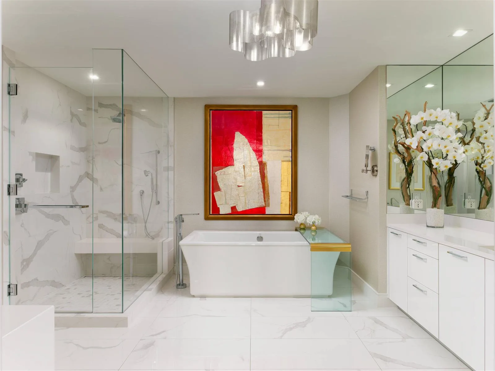 3730 N Ocean Drive # 6d, Singer Island, FL 33404 photo 11