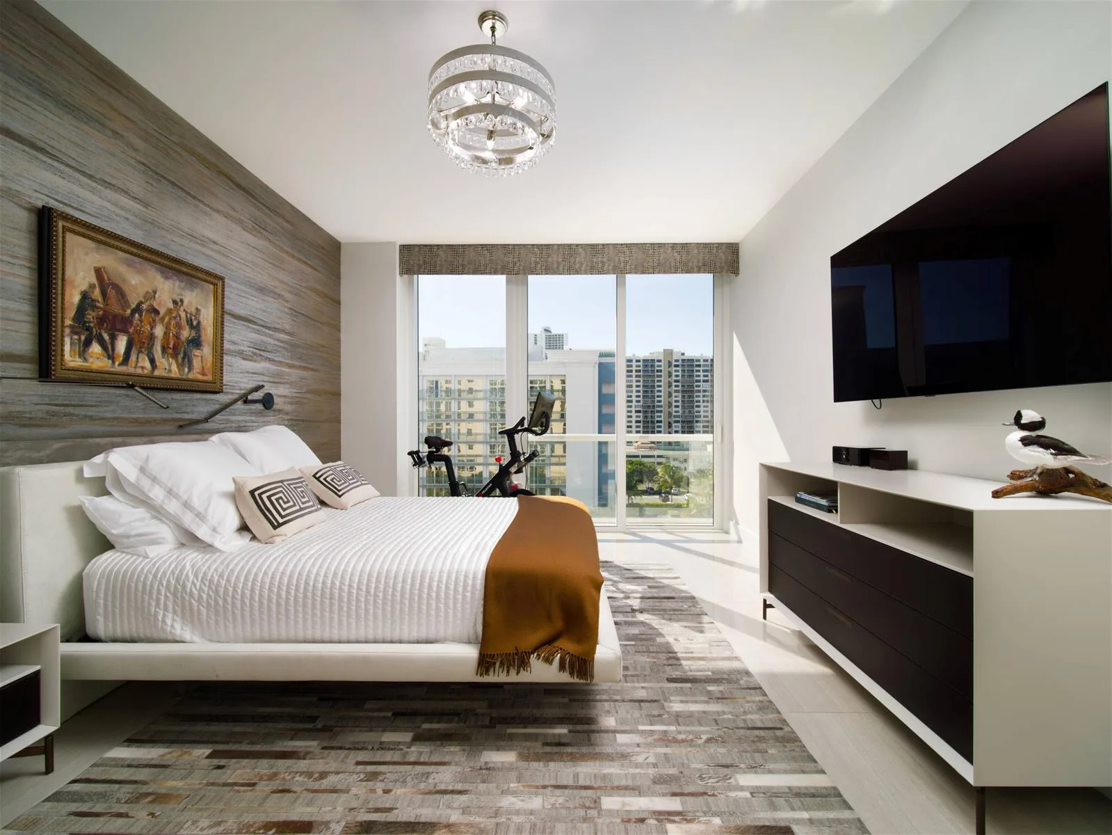 3730 N Ocean Drive # 6d, Singer Island, FL 33404 photo 12