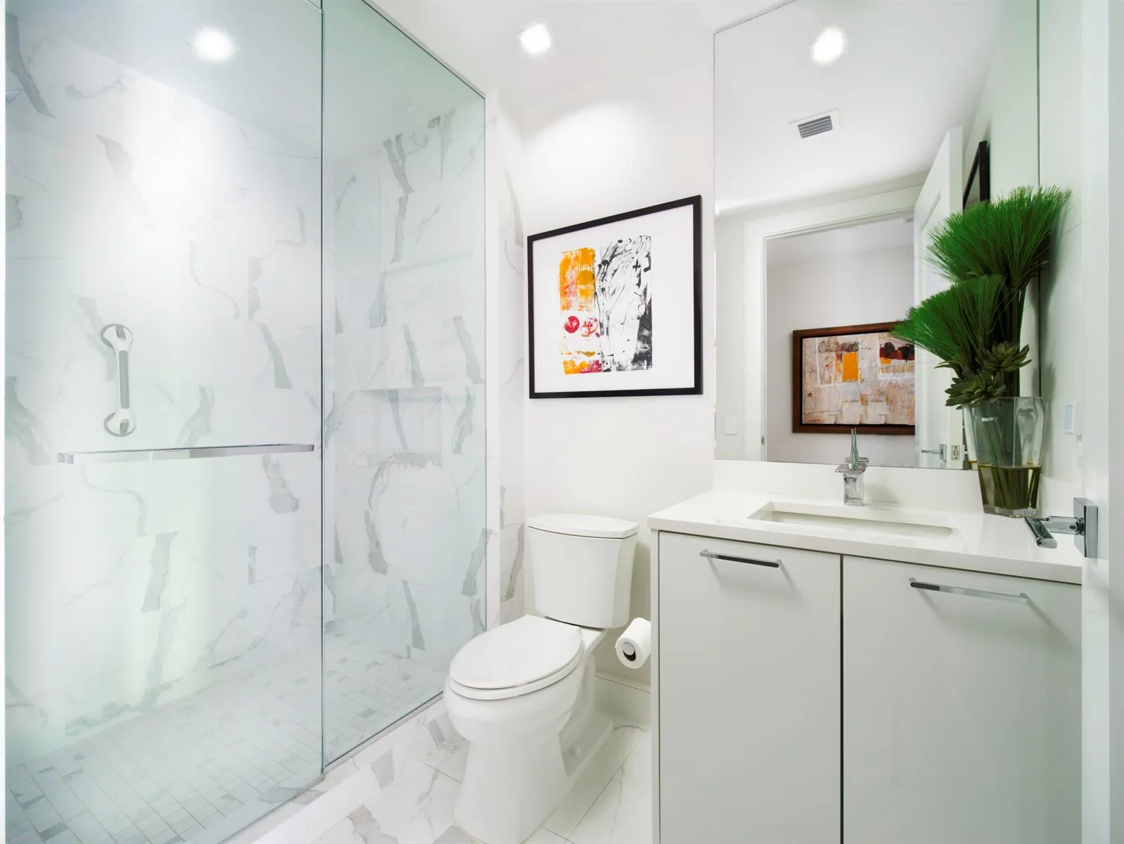 3730 N Ocean Drive # 6d, Singer Island, FL 33404 photo 13