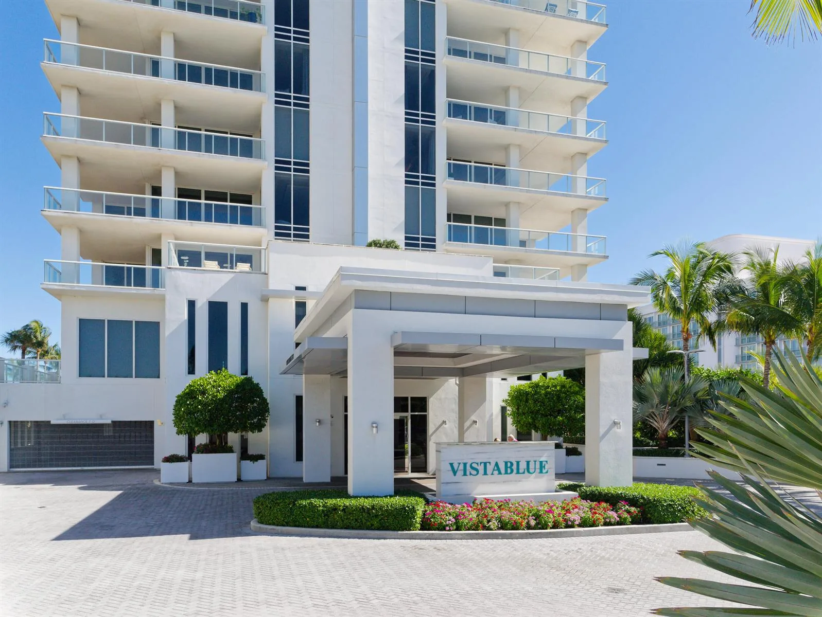 3730 N Ocean Drive # 6d, Singer Island, FL 33404 photo 3