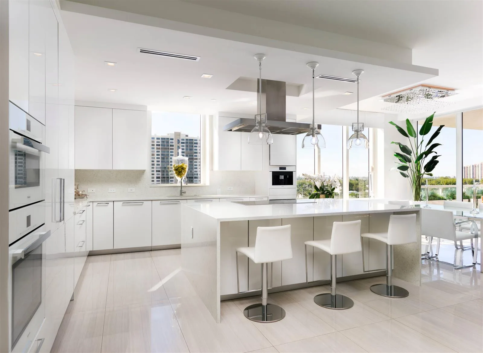 3730 N Ocean Drive # 6d, Singer Island, FL 33404 photo 5