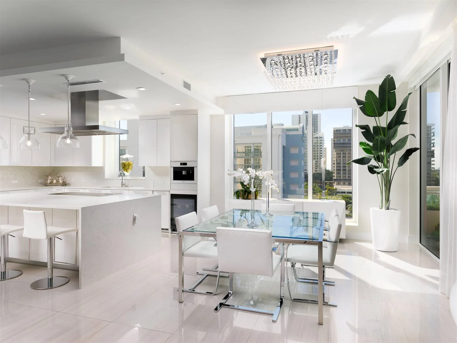 3730 N Ocean Drive # 6d, Singer Island, FL 33404 photo 6
