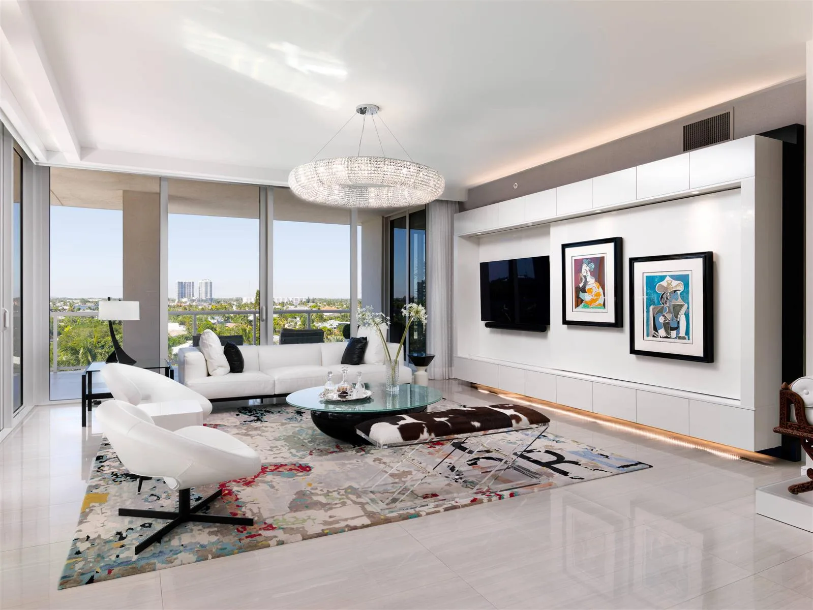 3730 N Ocean Drive # 6d, Singer Island, FL 33404 photo 7
