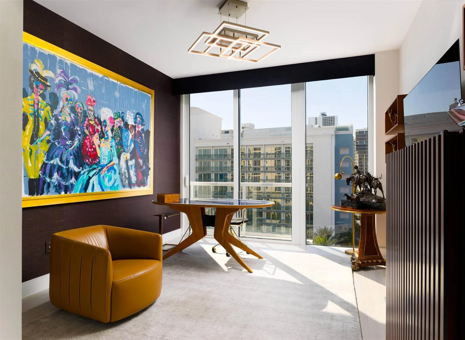 3730 N Ocean Drive # 6d, Singer Island, FL 33404 photo 8